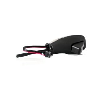 Pomo Joystick para BMW Cambio Automatico con ilumi