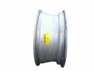 LLANTA SEAT IBIZA (6P1) CJZ 6J0601025M