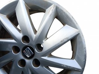 LLANTA SEAT IBIZA (6P1) CJZ 6J0601025M