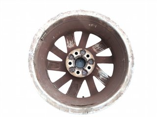LLANTA SEAT IBIZA (6P1) CJZ 6J0601025M