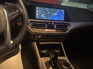BMW 318d