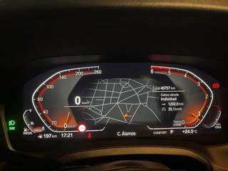 BMW 318d