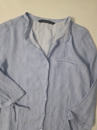 Lote Ropa Chica Talla S/XS Mango Zara