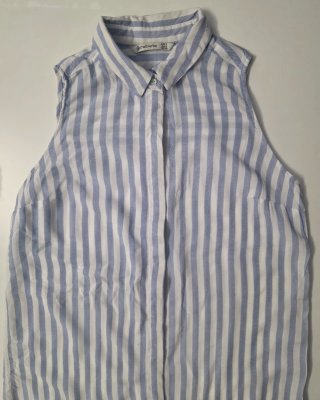 Lote Ropa Chica Talla S/XS Mango Zara