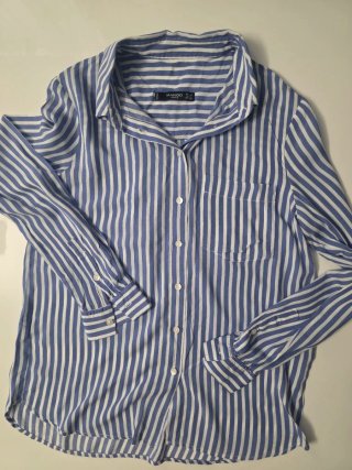 Lote Ropa Chica Talla S/XS Mango Zara