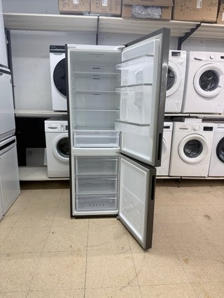 Nevera Samsung 185x60 con garantía