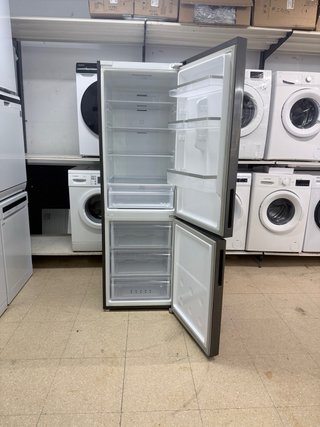 Nevera Samsung 185x60 con garantía