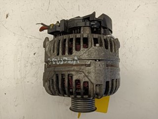 ALTERNADOR OPEL VECTRA C CARAVAN Y22DTR 012452503