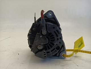 ALTERNADOR OPEL VECTRA C CARAVAN Y22DTR 012452503