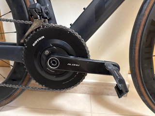 BH Aerolight 12.0 Talla M