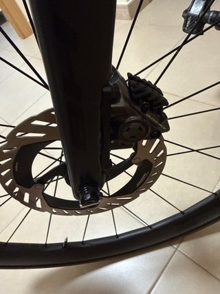 BH Aerolight 12.0 Talla M