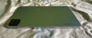 Tablet Xiaomi Pad 6 Mist Blue