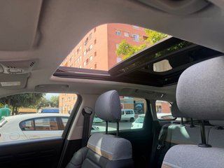 Citroen C3 Aircross 2023