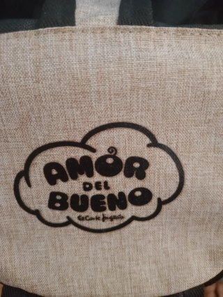 Carrito Muñecas Gemelar + Regalo