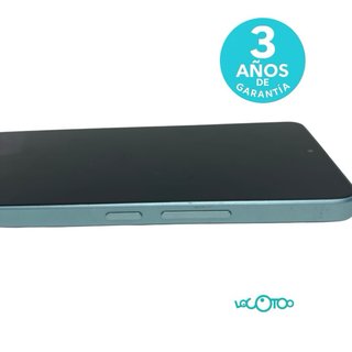 Xiaomi Redmi Note 13 Pro 5G 8GB 256GB