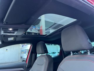 SEAT Ibiza FR 115CV TECHO SOLAR