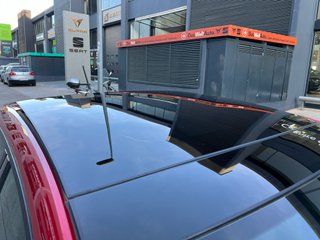 SEAT Ibiza FR 115CV TECHO SOLAR