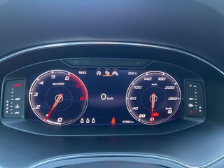 SEAT Ibiza FR 115CV TECHO SOLAR