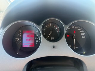 SEAT Altea 2005
