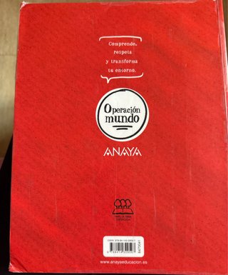 Matemáticas aplicadas a las Ciencias Sociales I...
