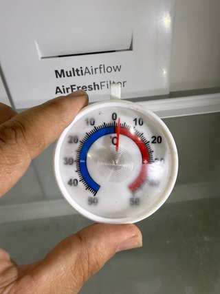 Frigorífico Bosch Inox No Frost 200x60