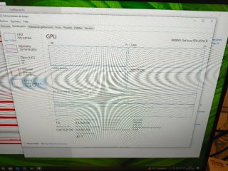 Torre Ordenador  Gaming AMD ryzen 7 5700x 3070ti