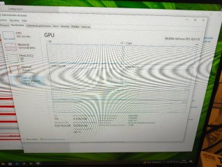 Torre Ordenador  Gaming AMD ryzen 7 5700x 3070ti
