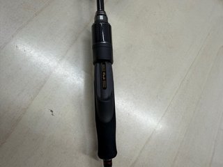 CAÑA HART BLOODY TATAKI EGI 2.44m