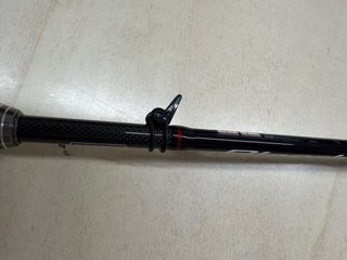 CAÑA HART BLOODY TATAKI EGI 2.44m
