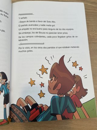 El misterio de la isla del volcán