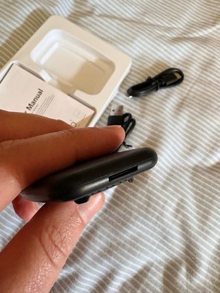 Car Video Box Android 12