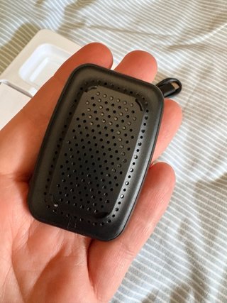 Car Video Box Android 12