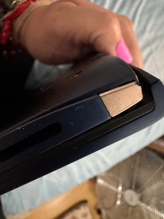 ASUS ZenBook UX533F Azul/Plata