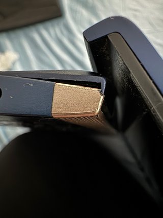 ASUS ZenBook UX533F Azul/Plata