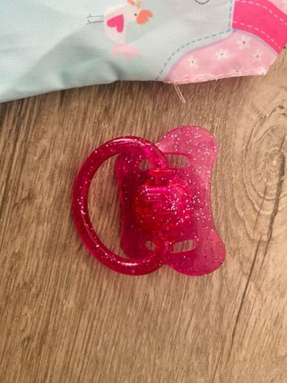 Pack Ropa Muñeca Nenuco