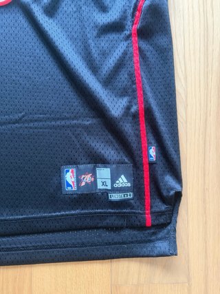 NBA 76ers Jersey - Kyle Korver