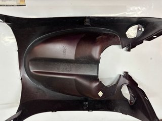 Carenado Frontal Yamaha 5AD-f1519-01-PC