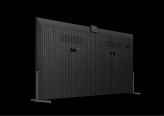 Sony OLED 55” TV A95L