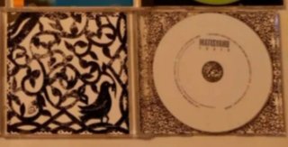 CD Matisyahu Youth Reggae