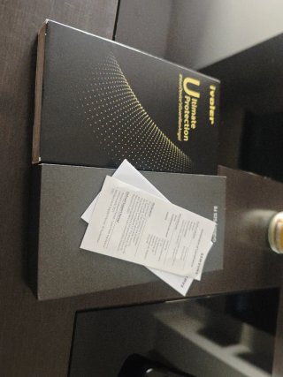 Samsung S25 FE 512GB Azul