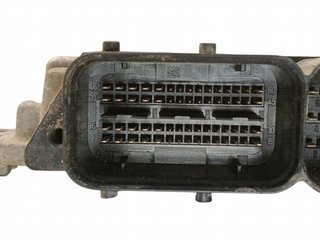 CENTRALITA MOTOR UCE OPEL ASTRA H BERLINA Z19DTH