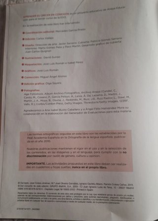 Matemáticas orientadas a las enseñanzas aplicad...