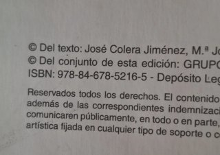 Matemáticas orientadas a las enseñanzas aplicad...