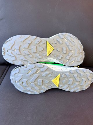 Zapatillas Nike Pegasus Trail Talla 42