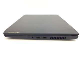 Portátil Lenovo IdeaPad 3 AMD Ryzen 5