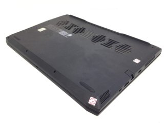 Portátil Lenovo IdeaPad 3 AMD Ryzen 5