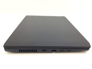 Portátil Lenovo IdeaPad 3 AMD Ryzen 5
