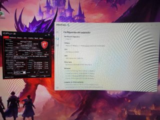 PC Ryzen 9 5900X 64GB RAM 7900XTX 24GB