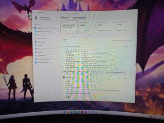 PC Ryzen 9 5900X 64GB RAM 7900XTX 24GB
