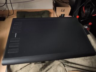 PC Ryzen 9 5900X 64GB RAM 7900XTX 24GB